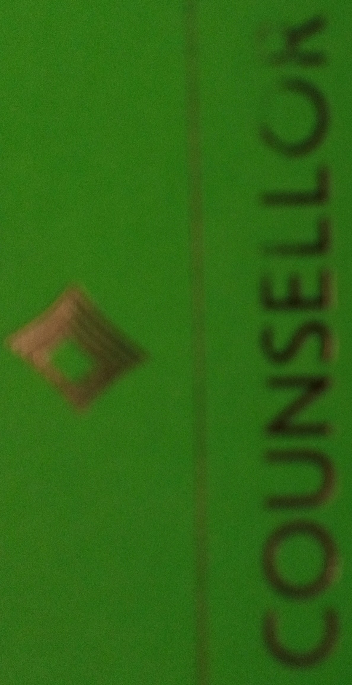 IMG_20251020_174128_690 (1).jpg